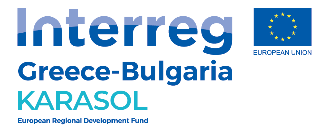 greece-bulgaria-logo 